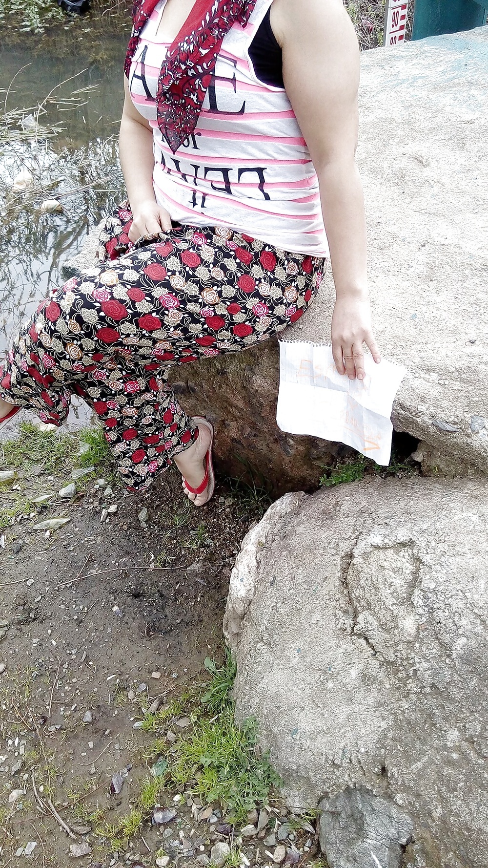 photo des porno des marocaines